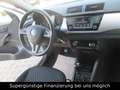 Skoda Fabia Drive,KLIMA,GARANTIE,BLUETOOTH Weiß - thumbnail 15