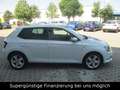 Skoda Fabia Drive,KLIMA,GARANTIE,BLUETOOTH Weiß - thumbnail 26