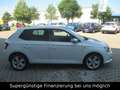 Skoda Fabia Drive,KLIMA,GARANTIE,BLUETOOTH Weiß - thumbnail 9