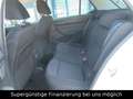 Skoda Fabia Drive,KLIMA,GARANTIE,BLUETOOTH Weiß - thumbnail 19