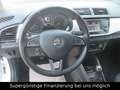 Skoda Fabia Drive,KLIMA,GARANTIE,BLUETOOTH Weiß - thumbnail 10