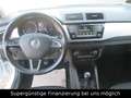 Skoda Fabia Drive,KLIMA,GARANTIE,BLUETOOTH Weiß - thumbnail 14