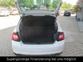 Skoda Fabia Drive,KLIMA,GARANTIE,BLUETOOTH Weiß - thumbnail 24