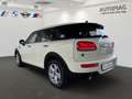 MINI One D Clubman One D Clubman Blanc - thumbnail 4