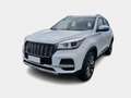 DR Automobiles DR4.0 1.5 MT BENZ GPL - thumbnail 1