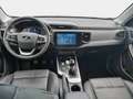 DR Automobiles DR4.0 1.5 MT BENZ GPL - thumbnail 7