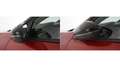 Opel Corsa GS Direct Injection Turbo (74 kW/100PS). 6-Gang... Rood - thumbnail 9