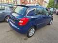 Skoda Fabia Cool Edition " 1 Hand, TÜV / AU neu " Blau - thumbnail 4