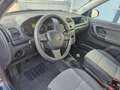 Skoda Fabia Cool Edition " 1 Hand, TÜV / AU neu " Blau - thumbnail 11
