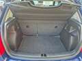 Skoda Fabia Cool Edition " 1 Hand, TÜV / AU neu " Blau - thumbnail 14