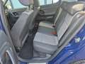 Skoda Fabia Cool Edition " 1 Hand, TÜV / AU neu " Blau - thumbnail 15
