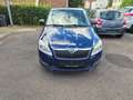 Skoda Fabia Cool Edition " 1 Hand, TÜV / AU neu " Blau - thumbnail 7