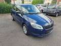 Skoda Fabia Cool Edition " 1 Hand, TÜV / AU neu " Blau - thumbnail 8