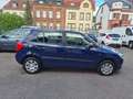 Skoda Fabia Cool Edition " 1 Hand, TÜV / AU neu " Blau - thumbnail 5