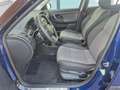 Skoda Fabia Cool Edition " 1 Hand, TÜV / AU neu " Blau - thumbnail 12