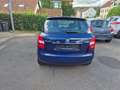 Skoda Fabia Cool Edition " 1 Hand, TÜV / AU neu " Blau - thumbnail 3