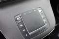 Mercedes-Benz V 220 d STYLE lang MOPF 7-Sitzer Distronic AHK Gold - thumbnail 22