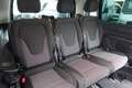 Mercedes-Benz V 220 d STYLE lang MOPF 7-Sitzer Distronic AHK Gold - thumbnail 15