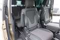 Mercedes-Benz V 220 d STYLE lang MOPF 7-Sitzer Distronic AHK Gold - thumbnail 14