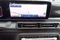Mercedes-Benz V 220 d STYLE lang MOPF 7-Sitzer Distronic AHK Gold - thumbnail 23