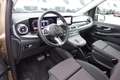 Mercedes-Benz V 220 d STYLE lang MOPF 7-Sitzer Distronic AHK Gold - thumbnail 11