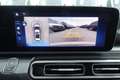 Mercedes-Benz V 220 d STYLE lang MOPF 7-Sitzer Distronic AHK Gold - thumbnail 24