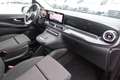 Mercedes-Benz V 220 d STYLE lang MOPF 7-Sitzer Distronic AHK Gold - thumbnail 11