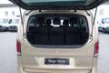 Mercedes-Benz V 220 d STYLE lang MOPF 7-Sitzer Distronic AHK Gold - thumbnail 17