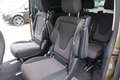 Mercedes-Benz V 220 d STYLE lang MOPF 7-Sitzer Distronic AHK Gold - thumbnail 12