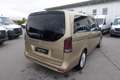 Mercedes-Benz V 220 d STYLE lang MOPF 7-Sitzer Distronic AHK Or - thumbnail 5