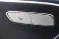 Mercedes-Benz V 220 d STYLE lang MOPF 7-Sitzer Distronic AHK Gold - thumbnail 20