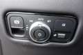 Mercedes-Benz V 220 d STYLE lang MOPF 7-Sitzer Distronic AHK Or - thumbnail 21
