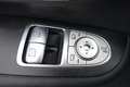 Mercedes-Benz V 220 d STYLE lang MOPF 7-Sitzer Distronic AHK Gold - thumbnail 20