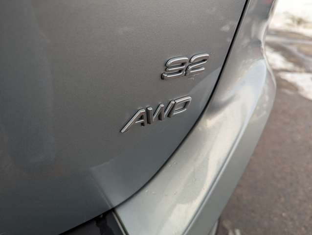 2011 Volvo XC60 AWD 5dr 3.2L Level II thumb 22
