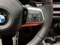 BMW 120 120dA - thumbnail 18