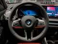 BMW 120 120dA - thumbnail 12