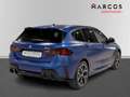 BMW 120 120dA - thumbnail 4