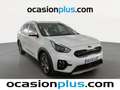 Kia Niro 1.6 PHEV Drive Blanco - thumbnail 2