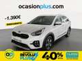 Kia Niro 1.6 PHEV Drive Blanco - thumbnail 1