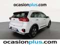 Kia Niro 1.6 PHEV Drive Blanco - thumbnail 4