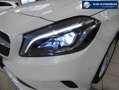 Mercedes-Benz BENZ 200 Inspiration Weiß - thumbnail 24