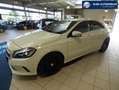 Mercedes-Benz BENZ 200 Inspiration Weiß - thumbnail 2