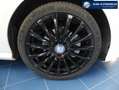Mercedes-Benz BENZ 200 Inspiration Weiß - thumbnail 26