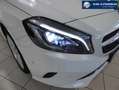 Mercedes-Benz BENZ 200 Inspiration Weiß - thumbnail 23