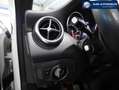 Mercedes-Benz BENZ 200 Inspiration Weiß - thumbnail 20
