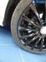 Mercedes-Benz BENZ 200 Inspiration Weiß - thumbnail 27