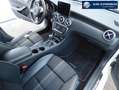 Mercedes-Benz BENZ 200 Inspiration Weiß - thumbnail 12