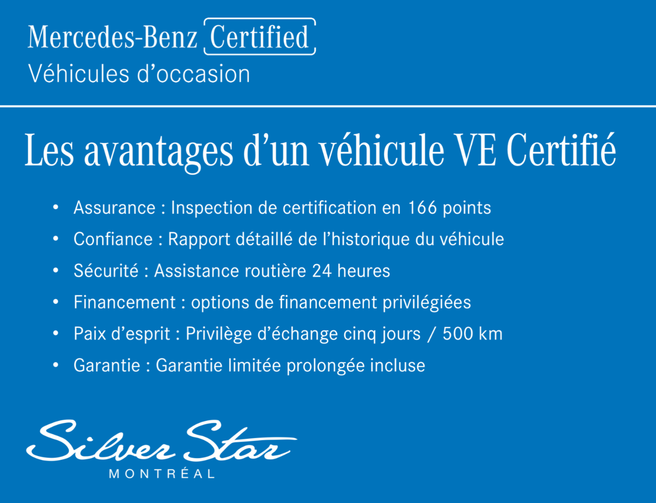 2023 Mercedes-Benz EQE 350 4MATIC SUV (BEV) Pinnacle Trim, Climate Comfor — снимка 1