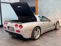 Corvette C5 Corvette C5  5.7 Hatchback|BOSE|KLIMA|TEMP Silver - thumbnail 13