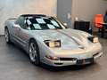 Corvette C5 Corvette C5  5.7 Hatchback|BOSE|KLIMA|TEMP Silver - thumbnail 3